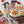 Load image into Gallery viewer, Variation of In Store Cupcakes
