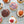 Load image into Gallery viewer, Variation of In Store Cupcakes