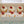 Load image into Gallery viewer, Strawberry Victoria Sponge Cupcakes