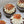 Load image into Gallery viewer, Sticky Toffee Pudding Cupcakes