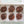 Load image into Gallery viewer, Belgian Chocolate Cupcakes