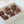 Load image into Gallery viewer, Belgian Chocolate Cupcakes