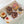 Load image into Gallery viewer, Variation of In Store Cupcakes