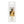 Load image into Gallery viewer, White & Gold Number Candle - 2