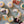 Load image into Gallery viewer, Classic Pastel Gender Reveal Celebration Cake
