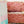 Load image into Gallery viewer, Classic Pastel Gender Reveal Celebration Cake