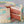 Load image into Gallery viewer, Classic Pastel Gender Reveal Celebration Cake