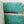 Load image into Gallery viewer, Sage Coloured Gender Reveal Celebration Cake