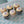 Load image into Gallery viewer, Classic Gender Reveal Cupcakes