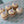 Load image into Gallery viewer, Classic Gender Reveal Cupcakes