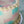 Load image into Gallery viewer, Classic Pastel Gender Reveal Celebration Cake