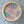 Load image into Gallery viewer, Classic Pastel Gender Reveal Celebration Cake