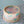 Load image into Gallery viewer, Classic Pastel Gender Reveal Celebration Cake