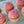 Load image into Gallery viewer, 'Baby Girl!' Baby Shower Cupcakes