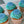 Load image into Gallery viewer, 'Baby Boy!' Baby Shower Cupcakes