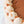 Load image into Gallery viewer, Ultimate Biscoff Celebration Cake