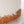 Load image into Gallery viewer, Ultimate Biscoff Celebration Cake