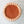 Load image into Gallery viewer, Ultimate Biscoff Celebration Cake