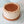 Load image into Gallery viewer, Ultimate Biscoff Celebration Cake