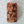 Load image into Gallery viewer, Blueberry & Lemon Banana Bread Loaf