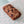 Load image into Gallery viewer, Blueberry & Lemon Banana Bread Loaf