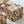 Load image into Gallery viewer, Classic Rocky Road