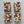 Load image into Gallery viewer, Classic Rocky Road
