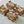 Load image into Gallery viewer, Classic Rocky Road