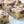 Load image into Gallery viewer, Nutella Blondies