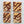 Load image into Gallery viewer, Nutella Blondies