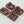 Load image into Gallery viewer, Oreo Brownies