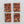 Load image into Gallery viewer, Kinder Bar Brownies