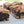 Load image into Gallery viewer, S'mores Brownies