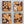 Load image into Gallery viewer, S'mores Brownies