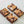 Load image into Gallery viewer, S'mores Brownies