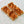 Load image into Gallery viewer, Biscoff Blondies
