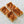 Load image into Gallery viewer, Biscoff Blondies