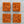 Load image into Gallery viewer, Caramel Cornflake Brownie