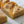 Load image into Gallery viewer, Lemon Curd Blondies