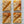 Load image into Gallery viewer, Lemon Curd Blondies