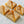 Load image into Gallery viewer, Lemon Curd Blondies