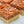 Load image into Gallery viewer, Caramel Cornflake Blondie