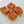 Load image into Gallery viewer, Caramel Cornflake Blondie