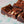 Load image into Gallery viewer, Double Chocolate Brownies (Made Without Gluten)