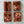 Load image into Gallery viewer, Double Chocolate Brownies (Made Without Gluten)