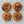Load image into Gallery viewer, Kinder Stuffed Cookies