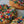 Load image into Gallery viewer, Vegan Sprinkle Cookies
