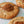 Load image into Gallery viewer, Biscoff Stuffed Cookies