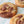 Load image into Gallery viewer, Kinder Stuffed Cookies