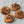 Load image into Gallery viewer, Kinder Stuffed Cookies